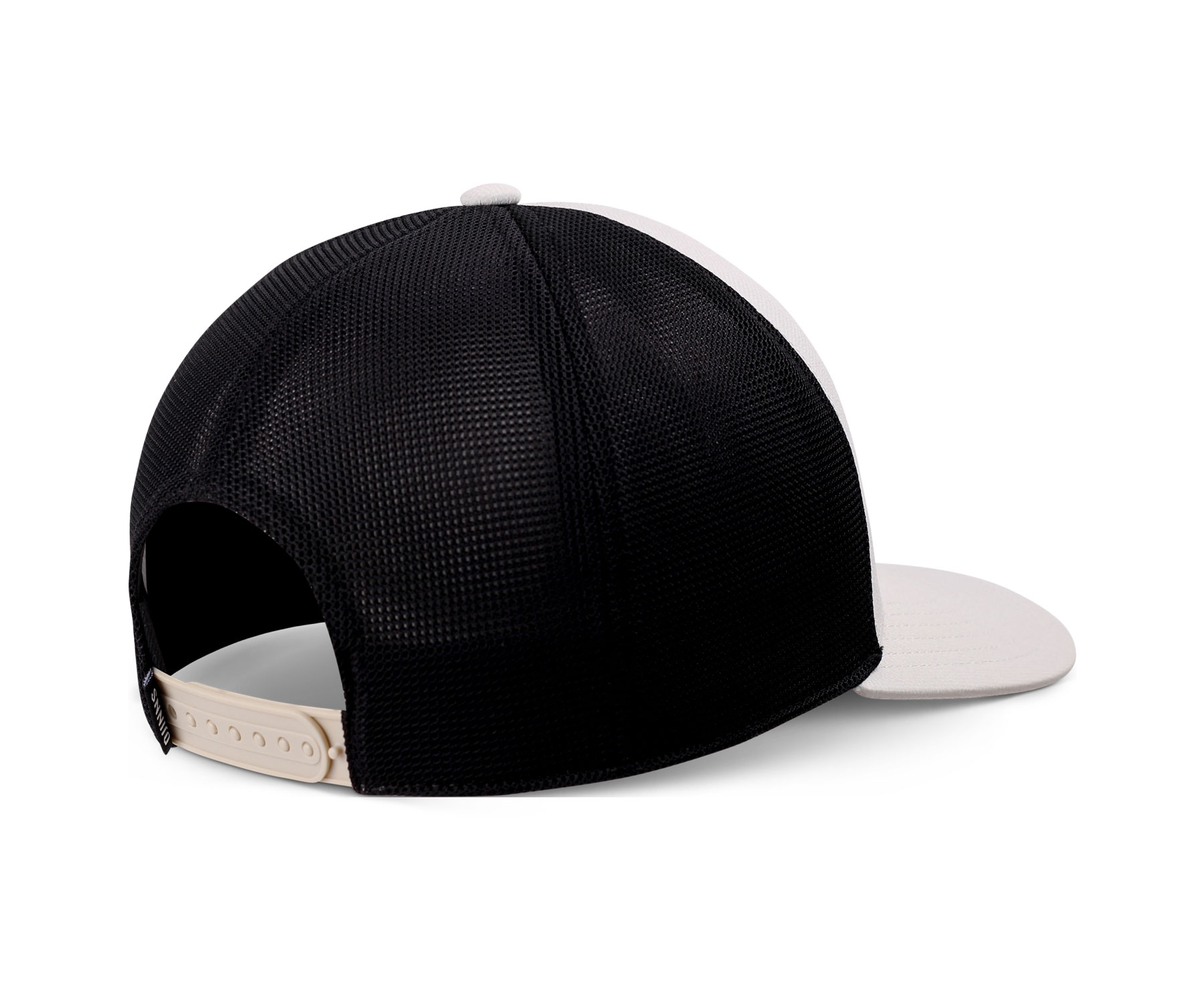 Trucker Cap New HFT Seersoftmesh
