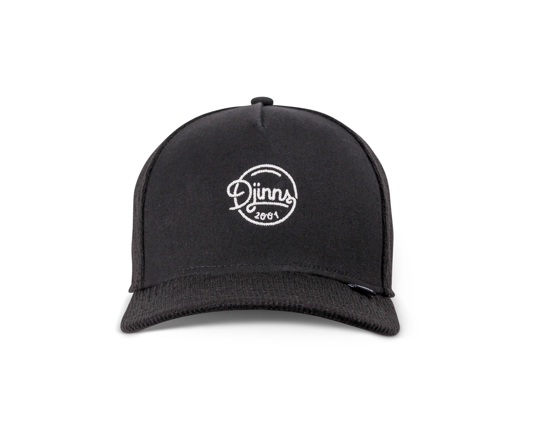 Trucker Cap HFT Summer Knit