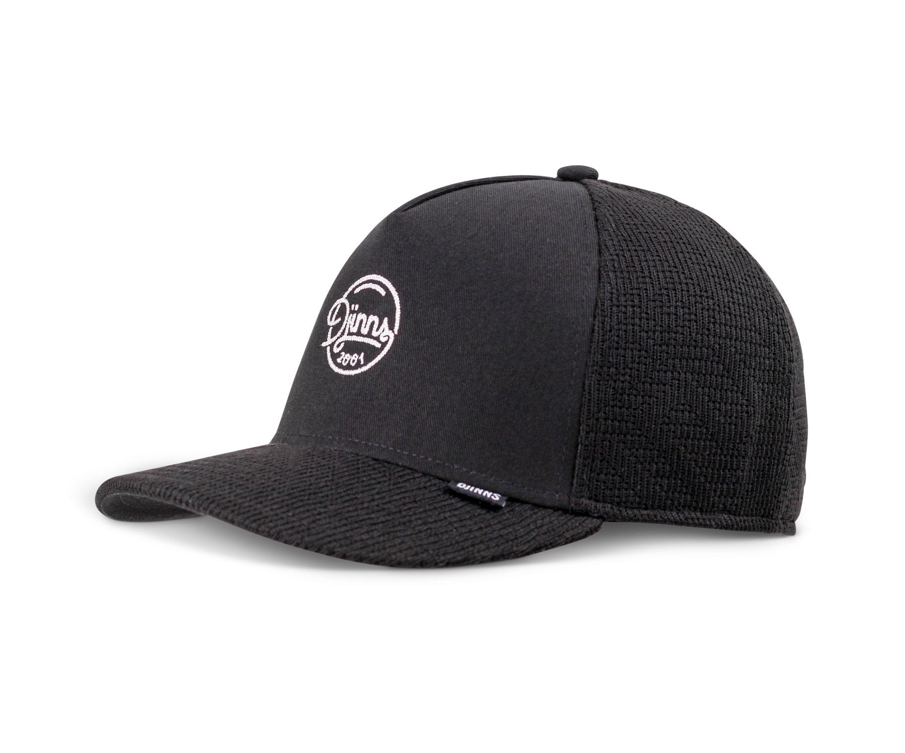 Trucker Cap HFT Summer Knit