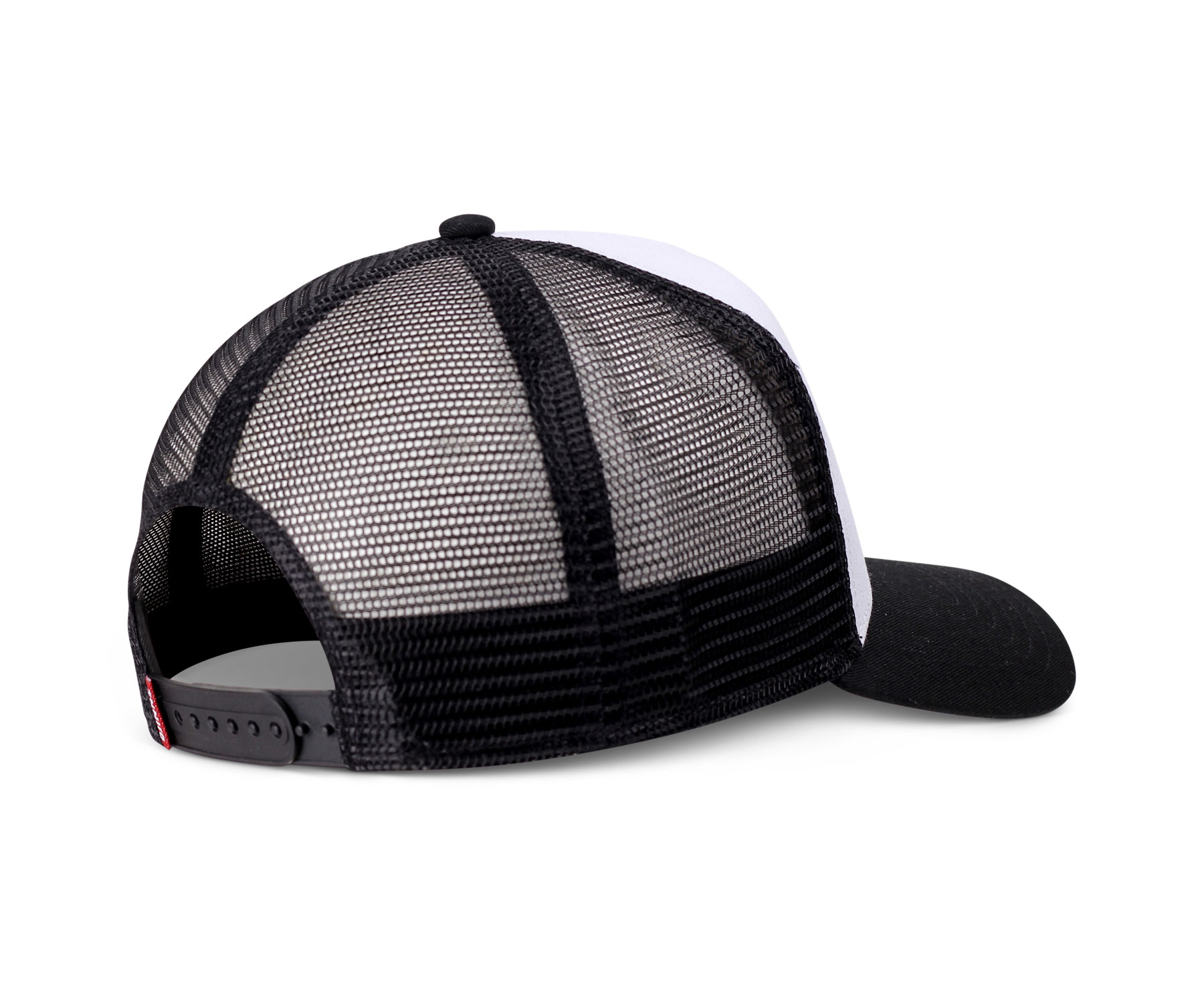 Trucker Cap HFT Toucan