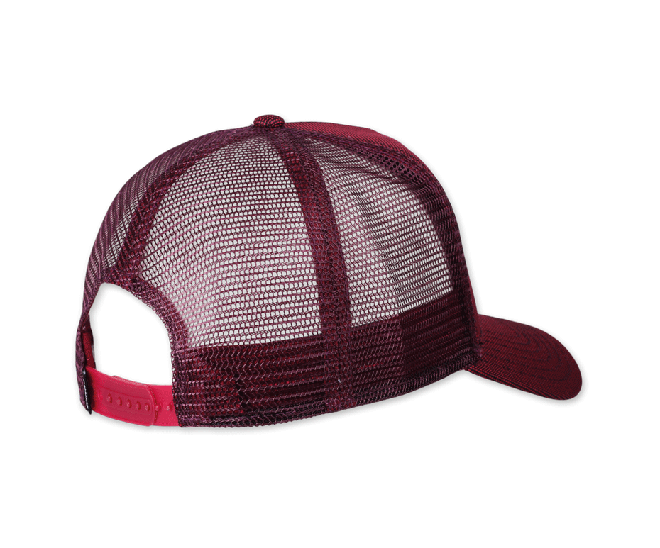 Trucker Cap HFT SkyNylon