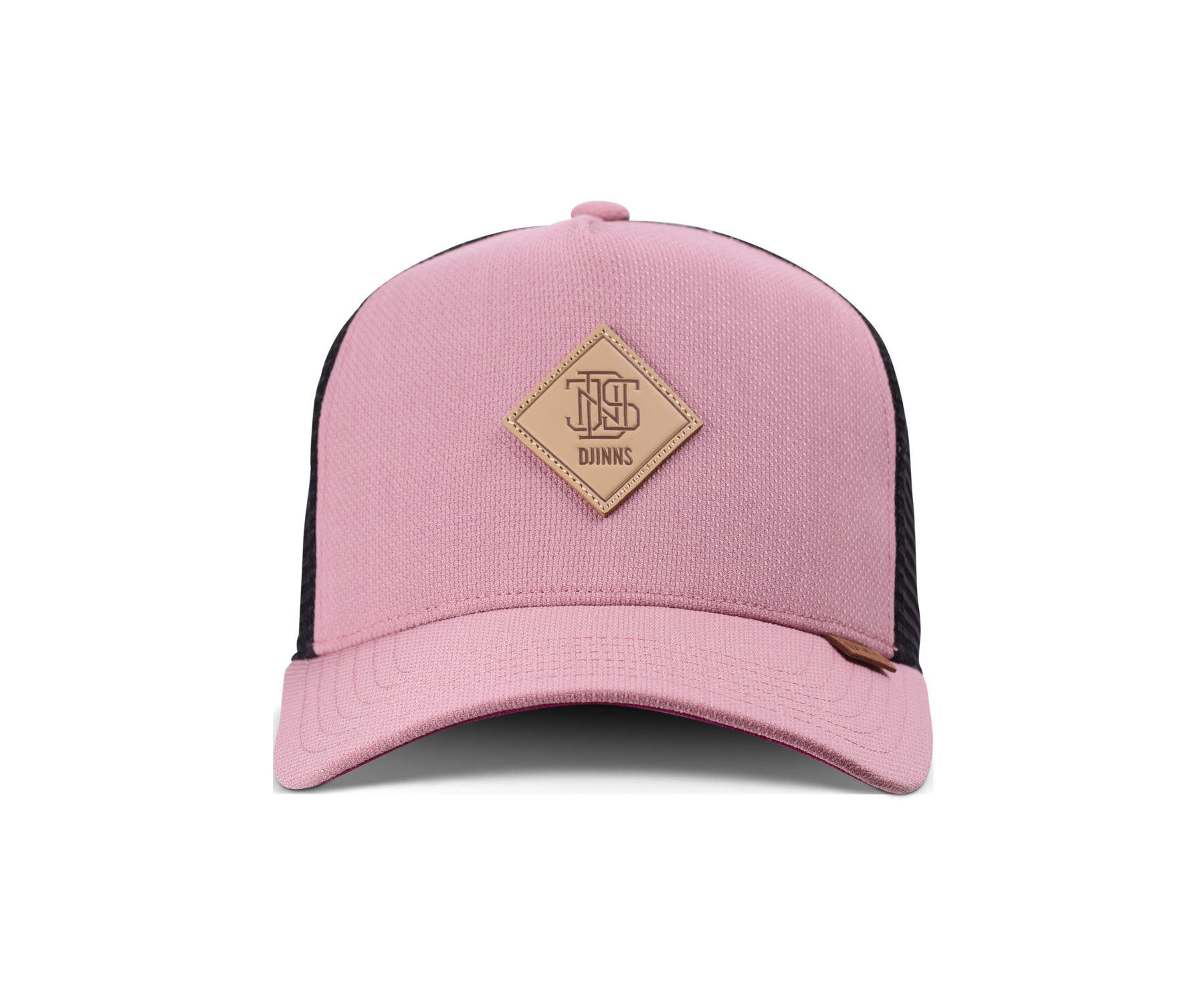 Trucker Cap HFT Plainlace