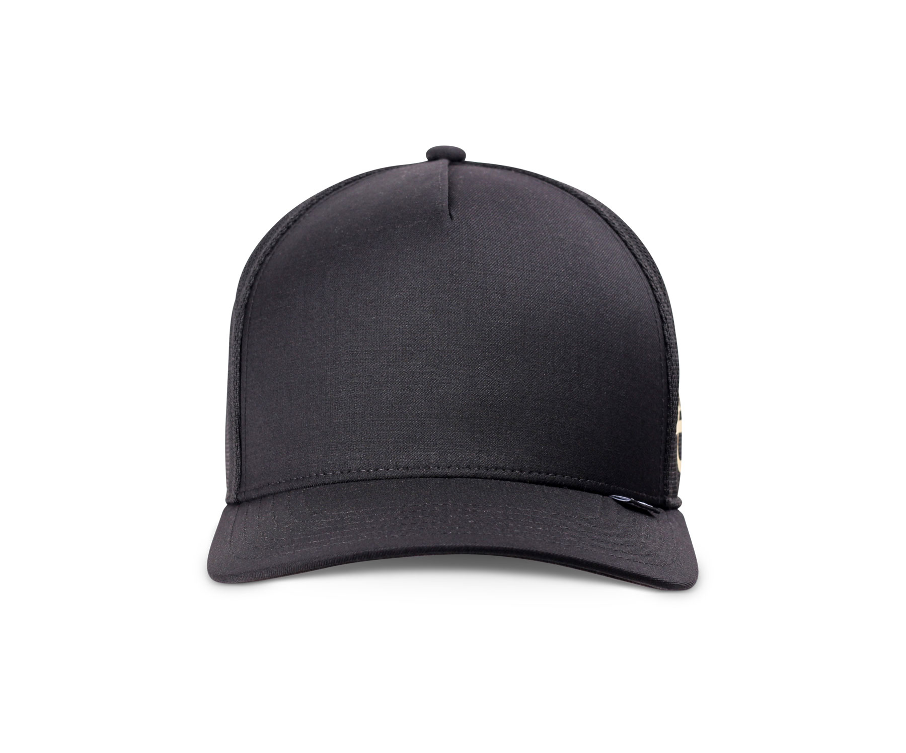 Trucker Cap New HFT Gentle DS