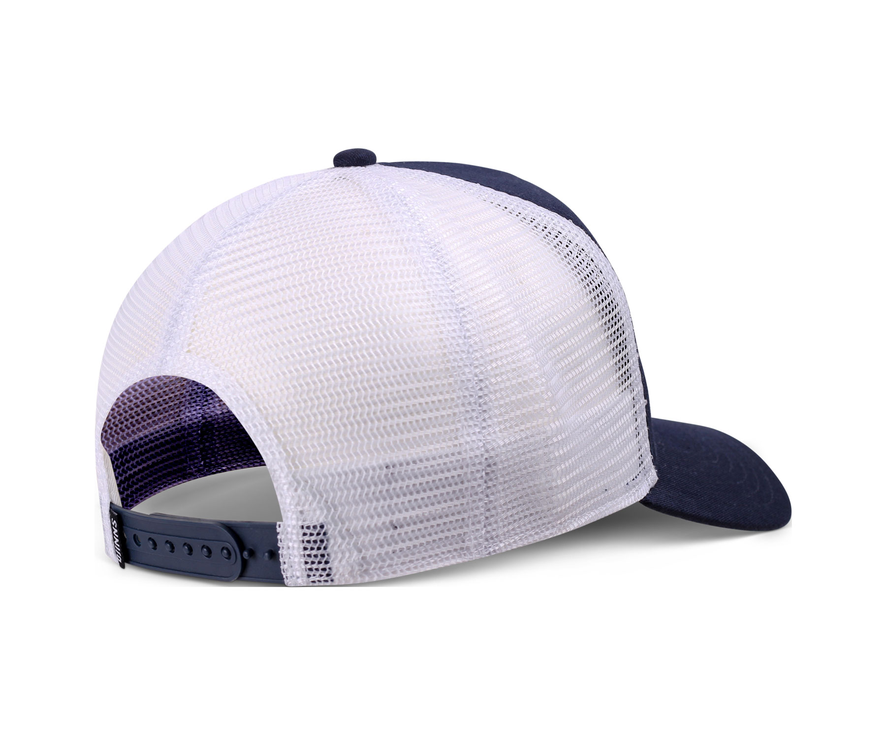 Trucker Cap HFT Original Djinns
