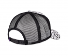 Trucker Cap HFT IOI Take a Hand