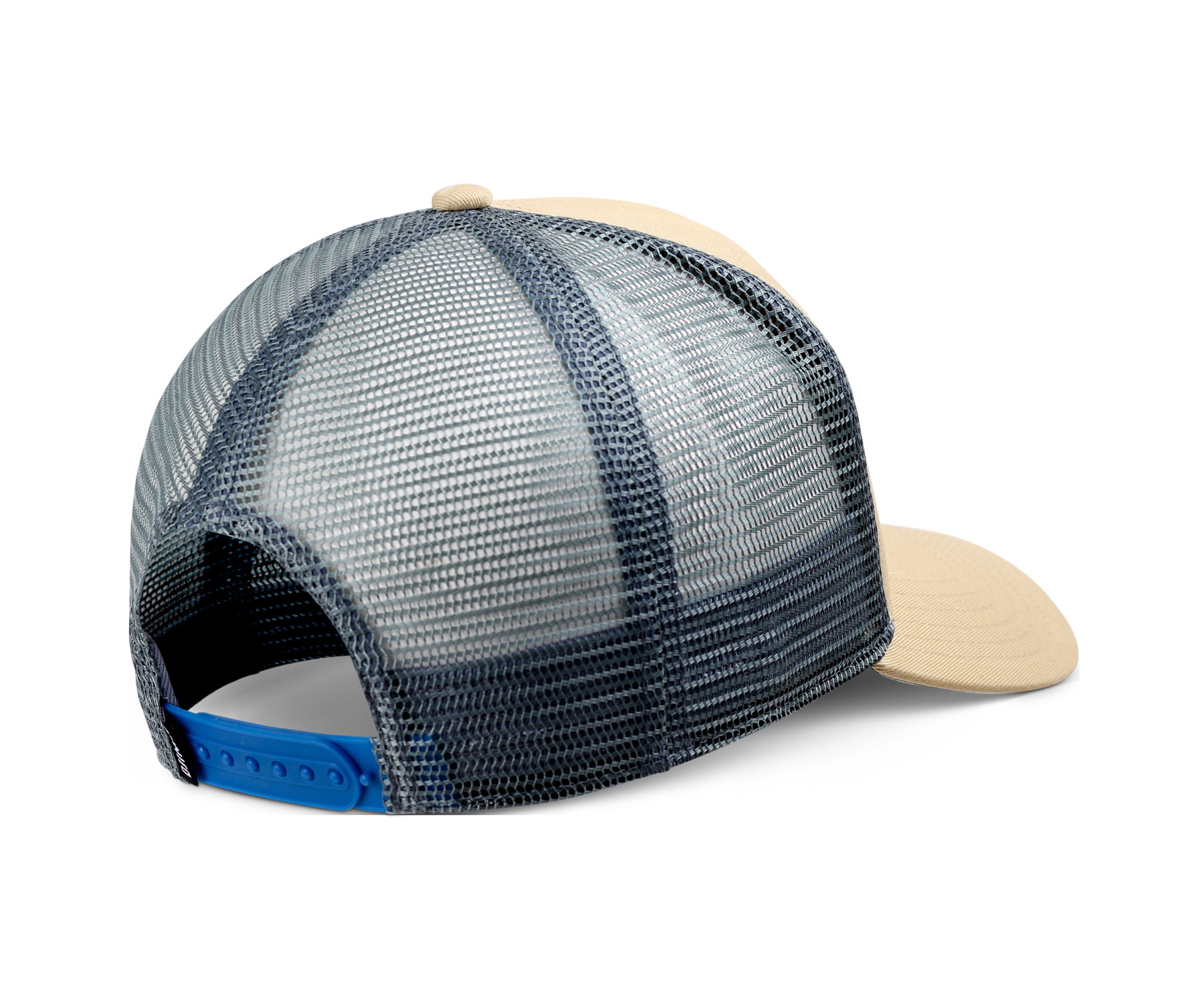 Trucker Cap HFT M-Flowers