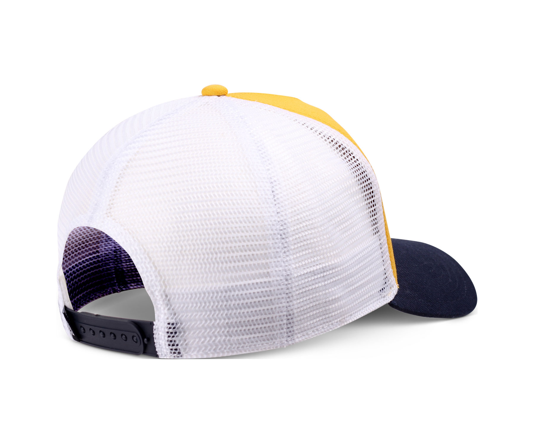 Trucker Cap HFT Sunday Sloth