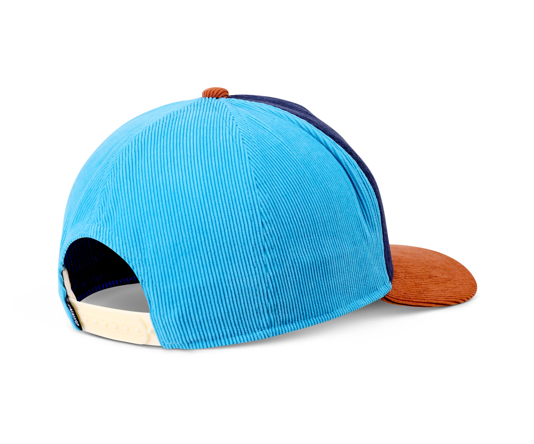 Trucker Cap New HFT Lazy Cord