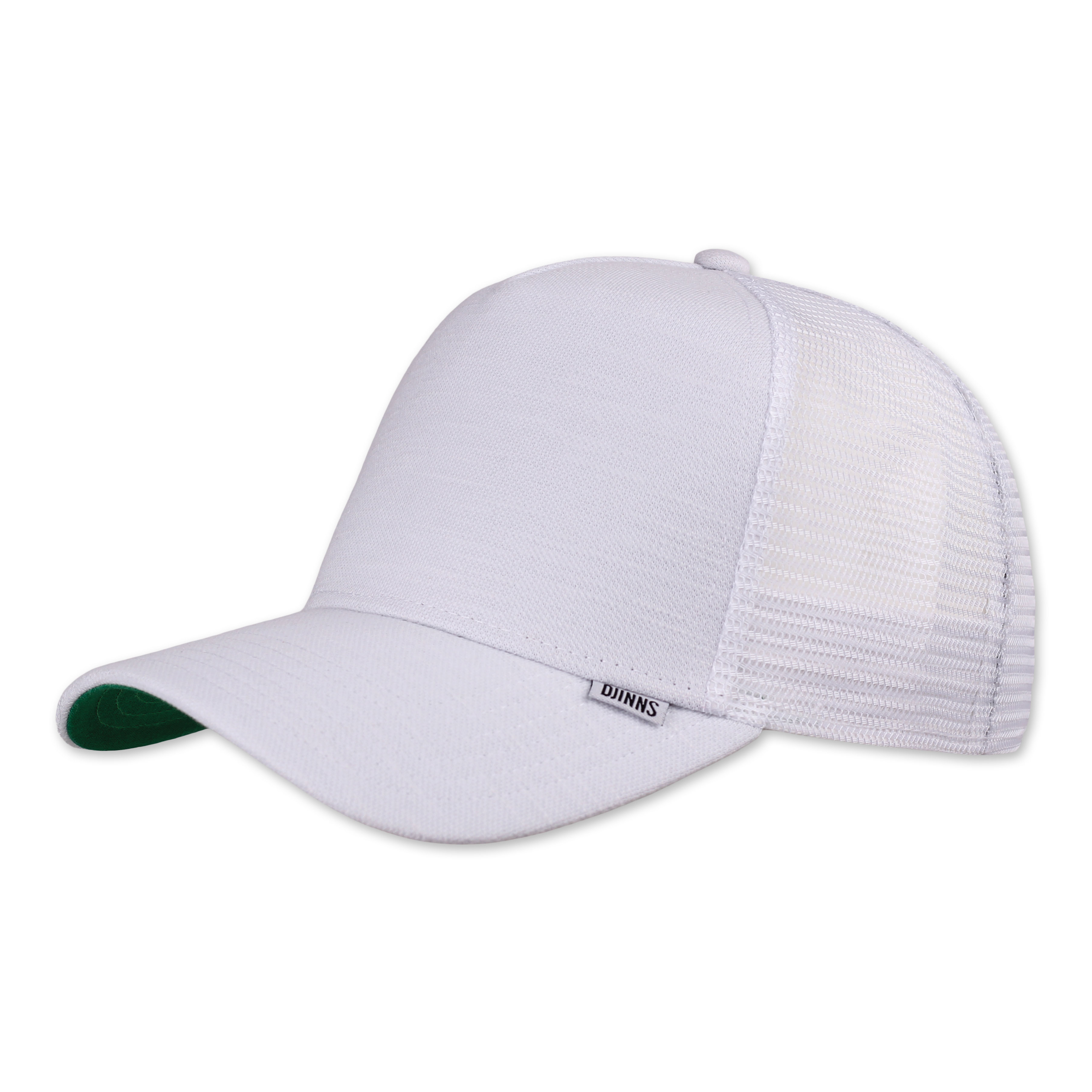 Trucker Cap HFT Lazy Piquet