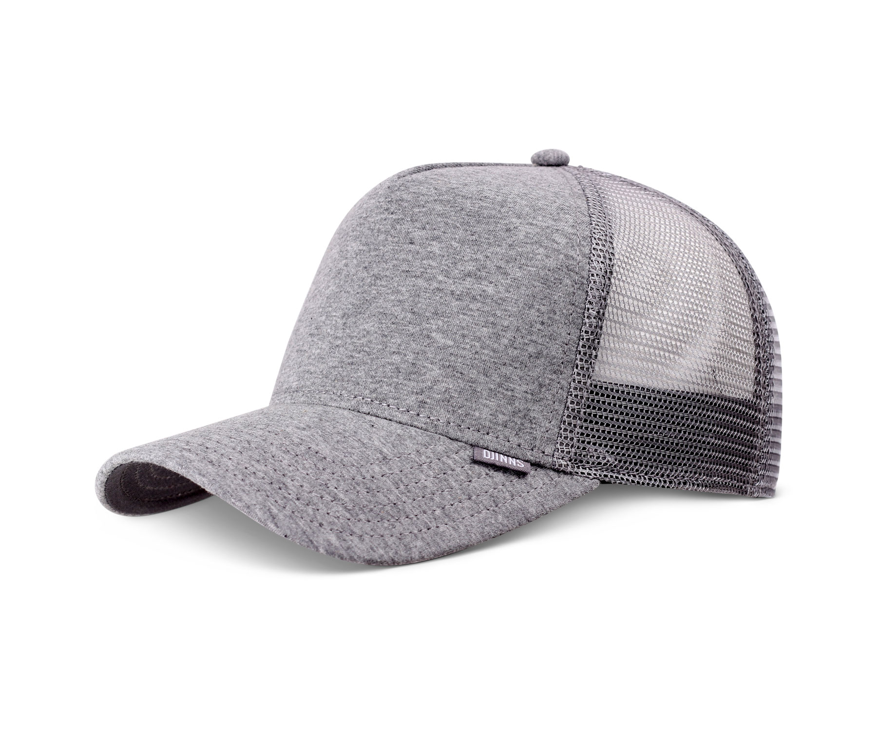 Trucker Cap HFT Cut & Sew