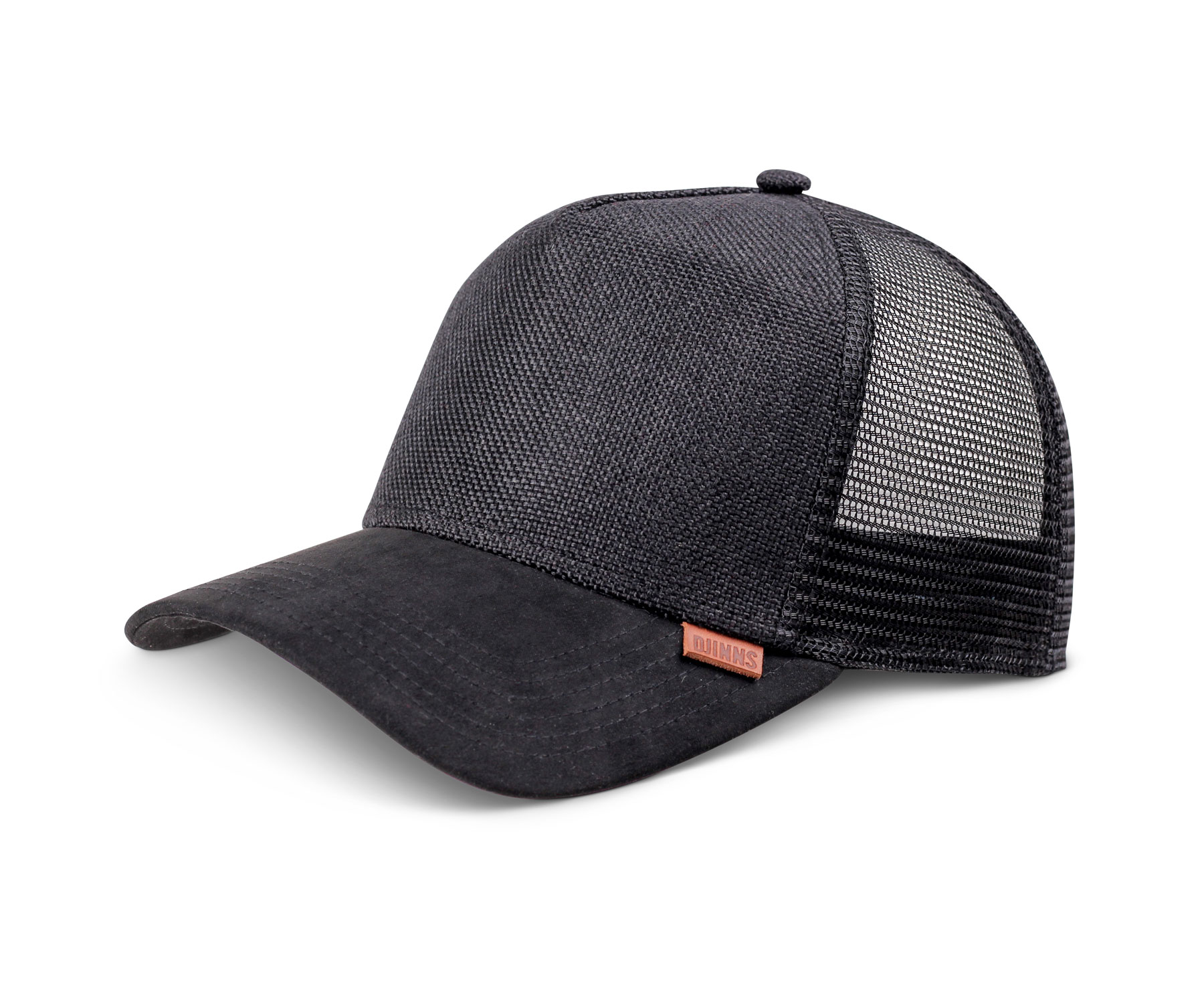 Trucker Cap HFT Suelin