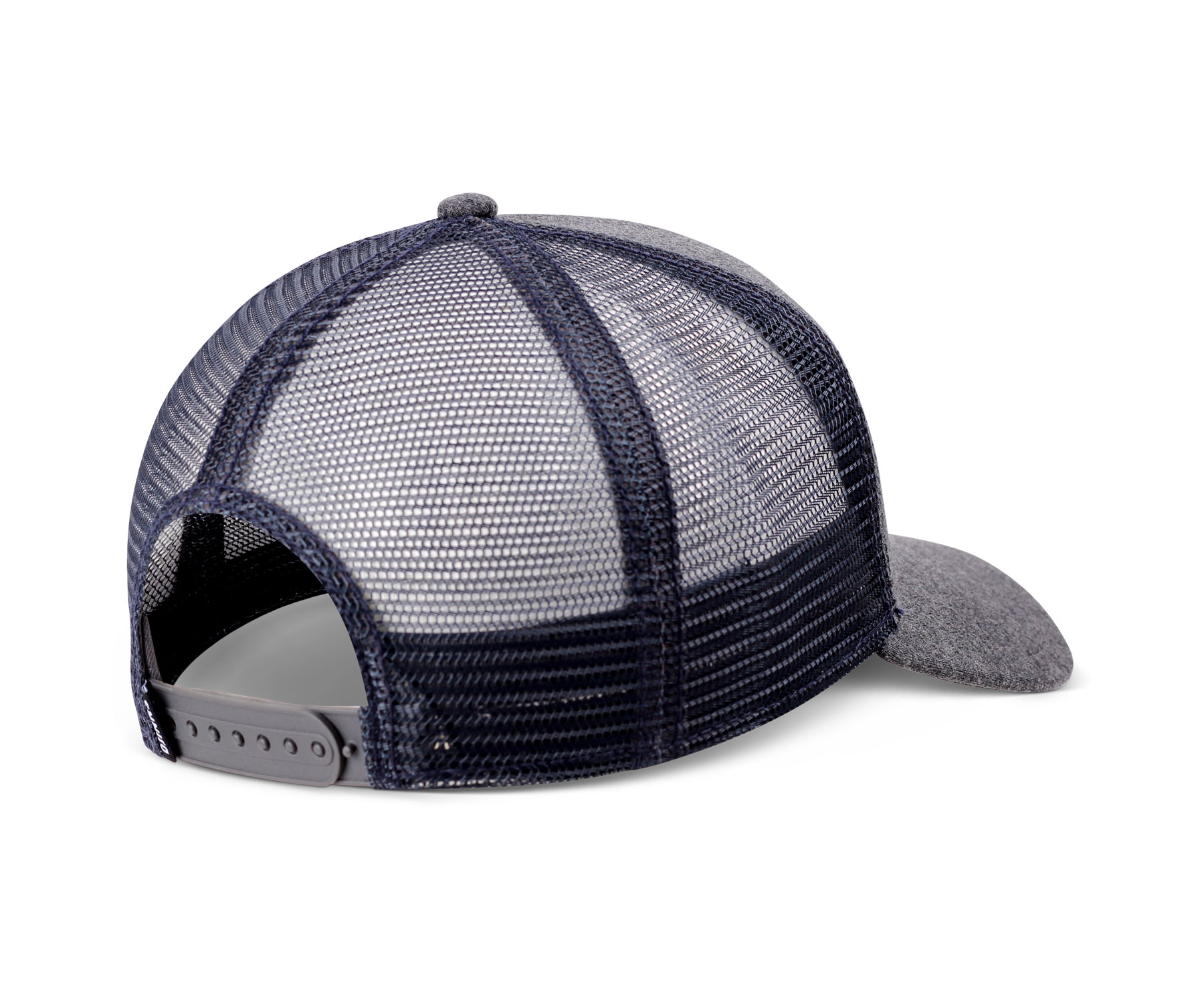 Trucker Cap HFT Cut & Sew