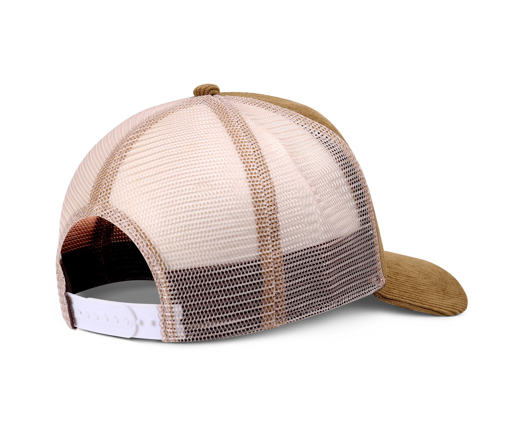 Trucker Cap HFT Lazy Days