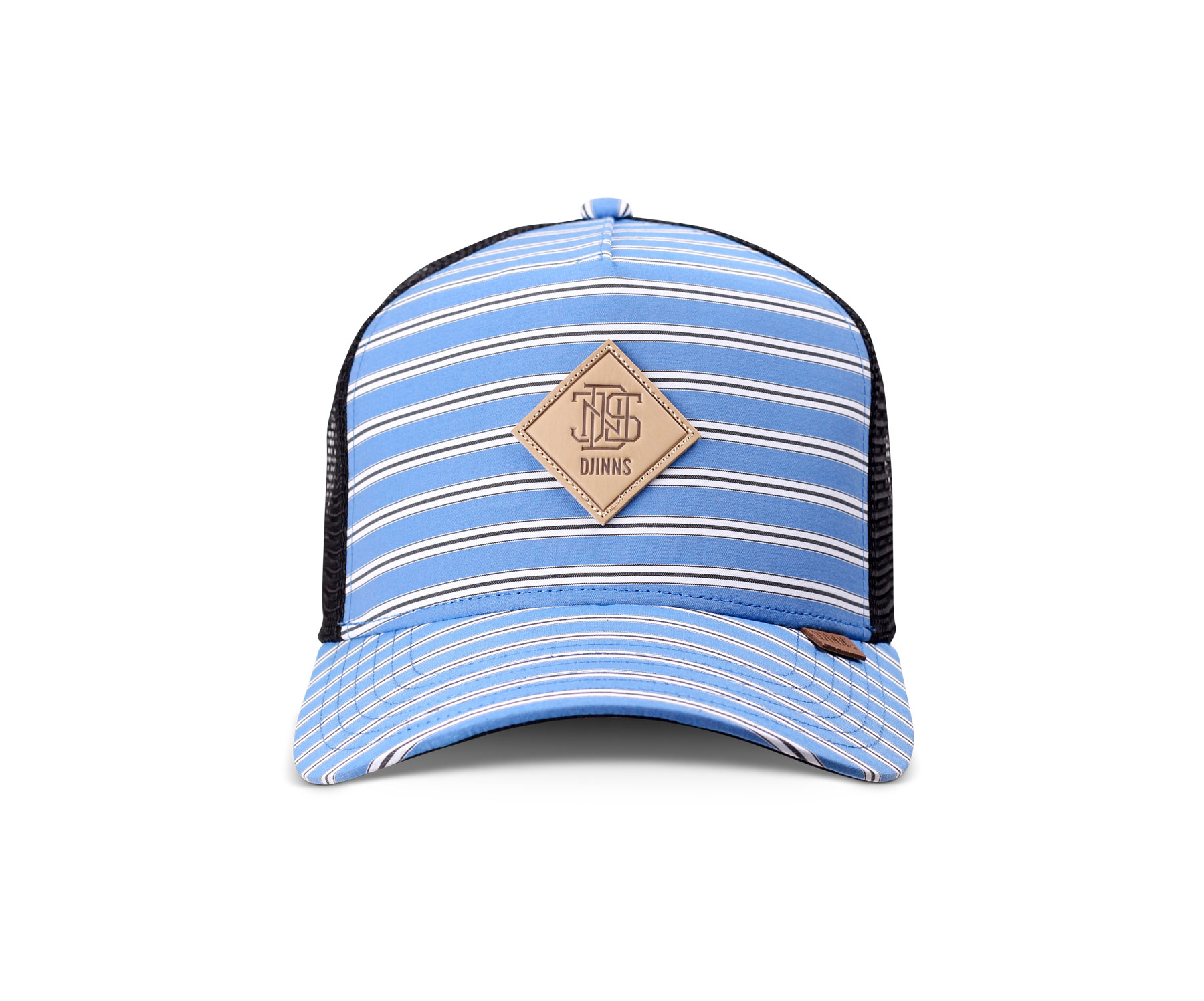Trucker Cap HFT Business Stripe