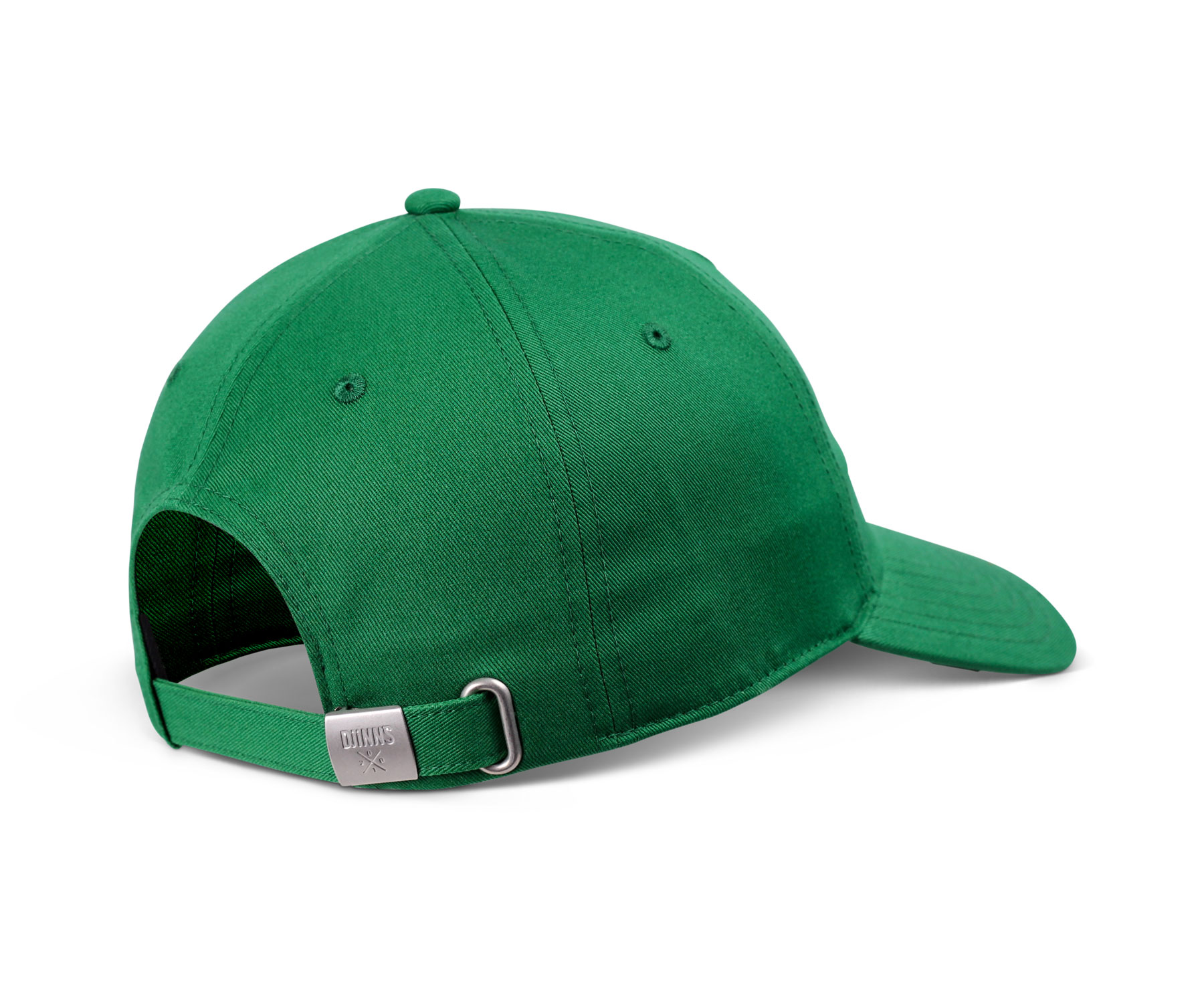 Dad Cap Street Disco