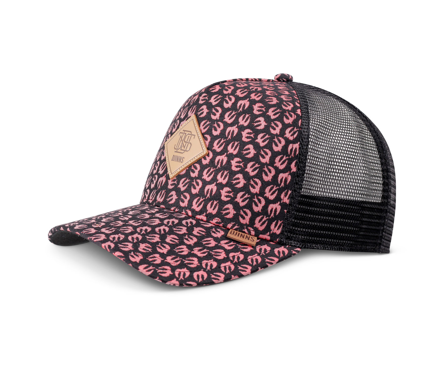 Trucker Cap HFT Swallows