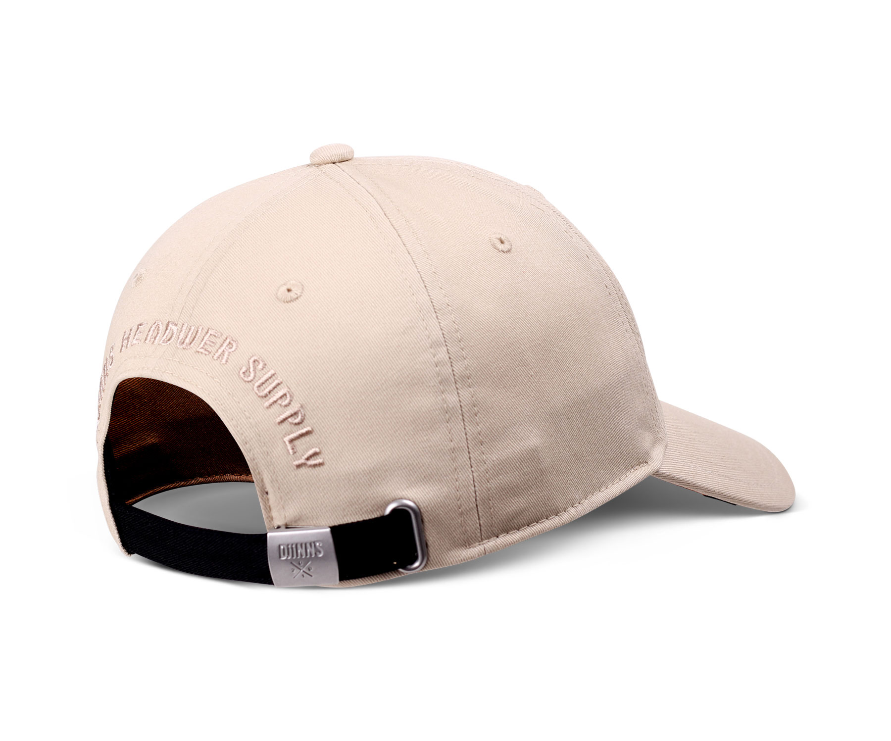 Dad Cap Rose Kraken