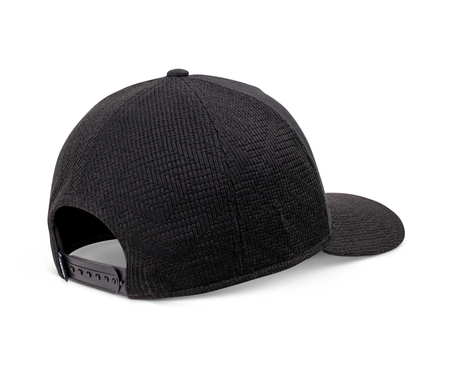 Trucker Cap HFT Summer Knit
