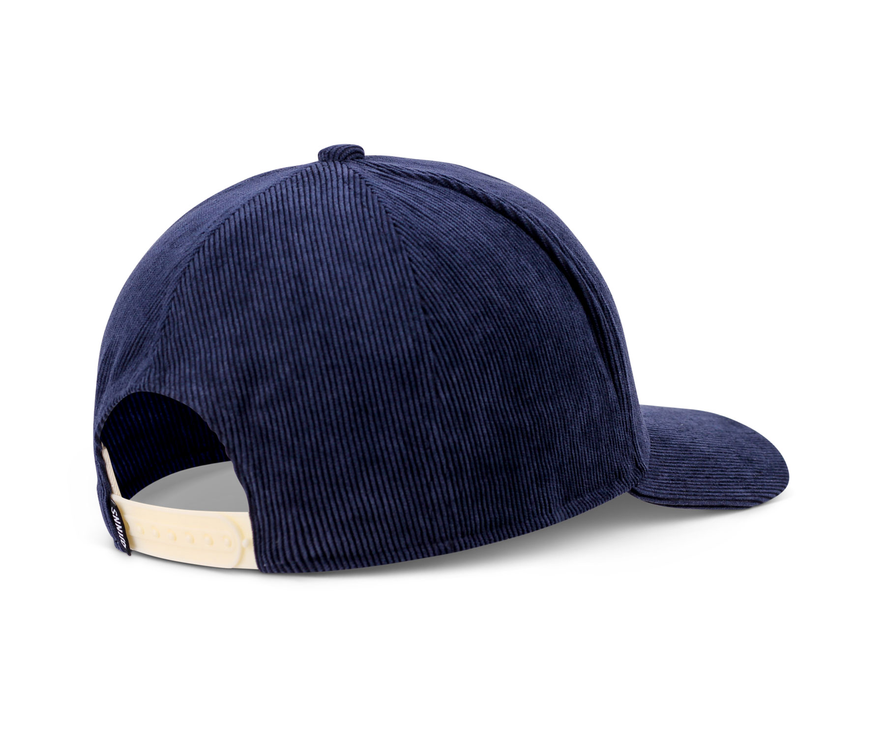 Trucker Cap New HFT Lazy Cord