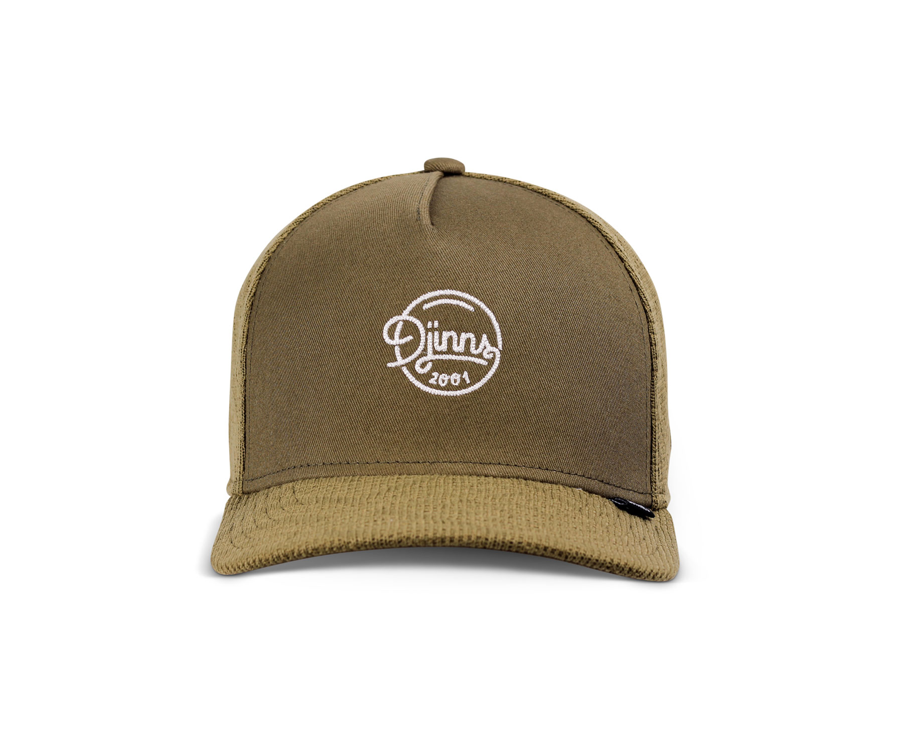 Trucker Cap HFT Summer Knit