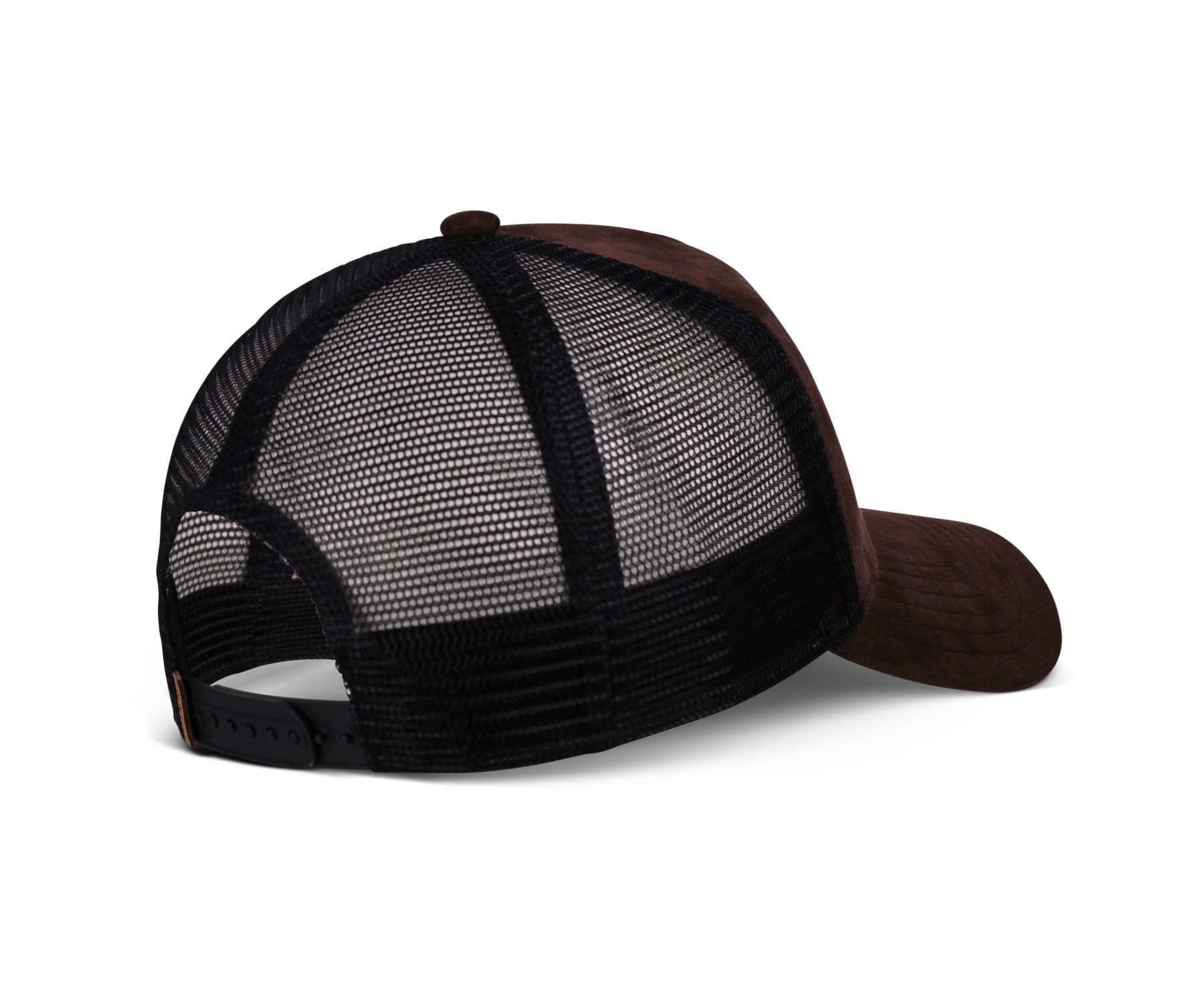 Trucker Cap HFT Lazy Classic