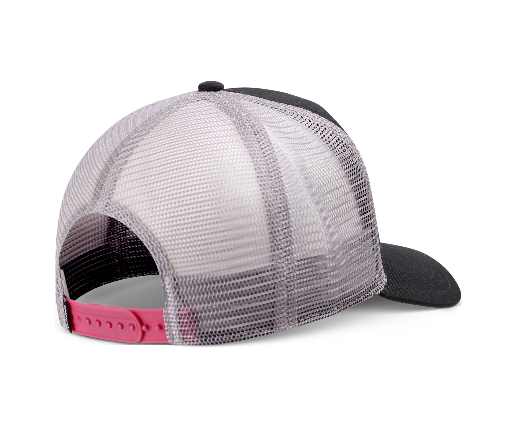 Trucker Cap HFT DJINNSSS