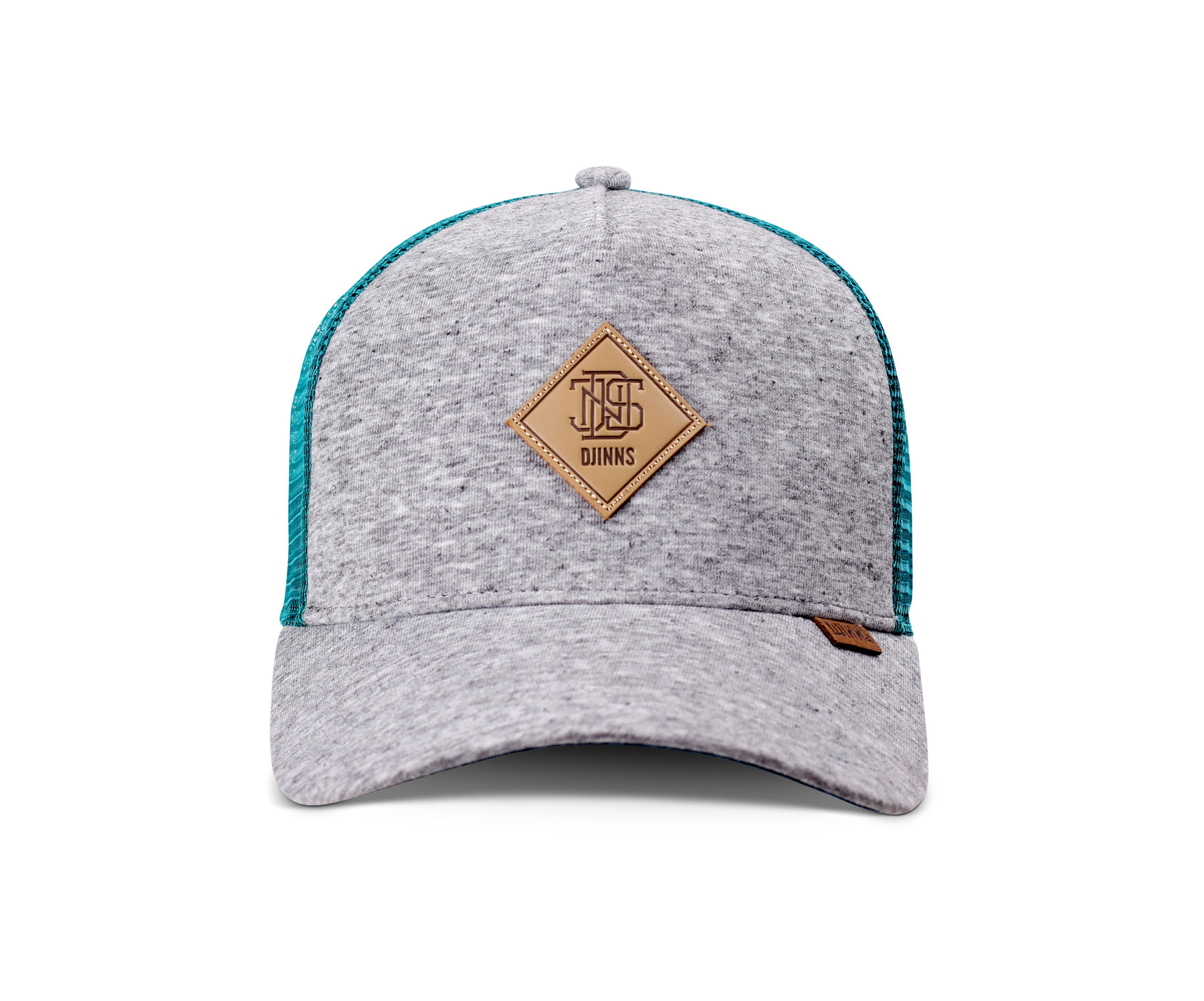 Trucker Cap HFT ColourMelange