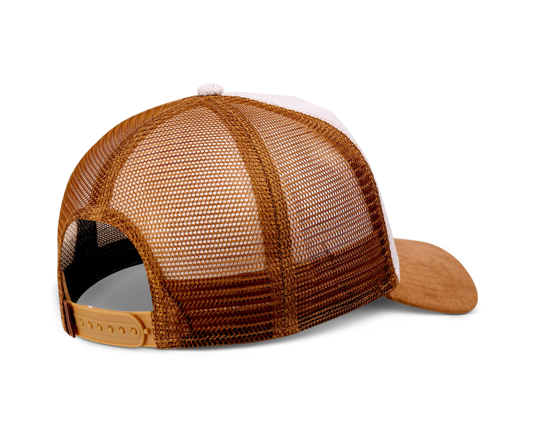 Trucker Cap HFT Suelin