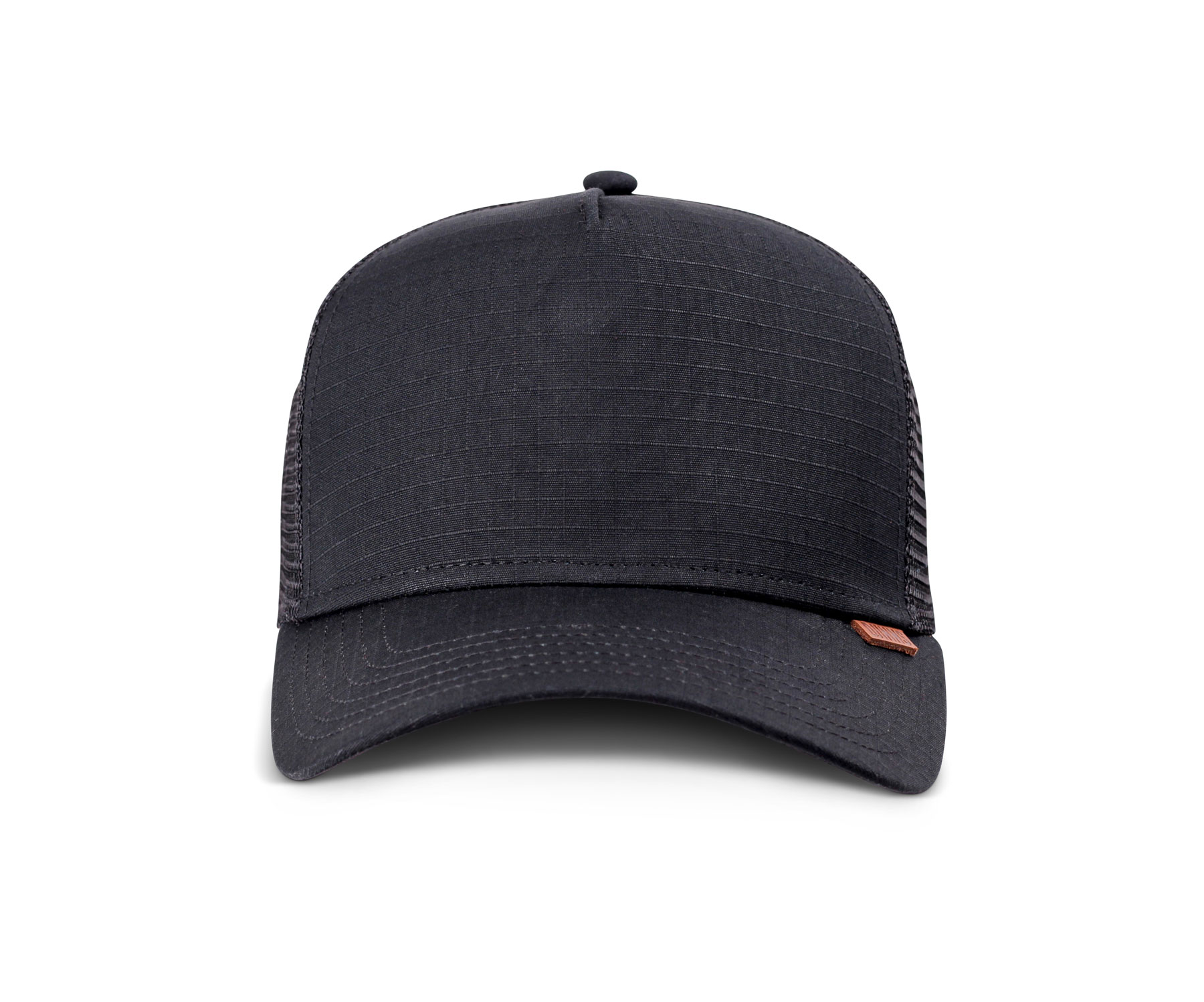 Trucker Cap HFT M-Ribstop