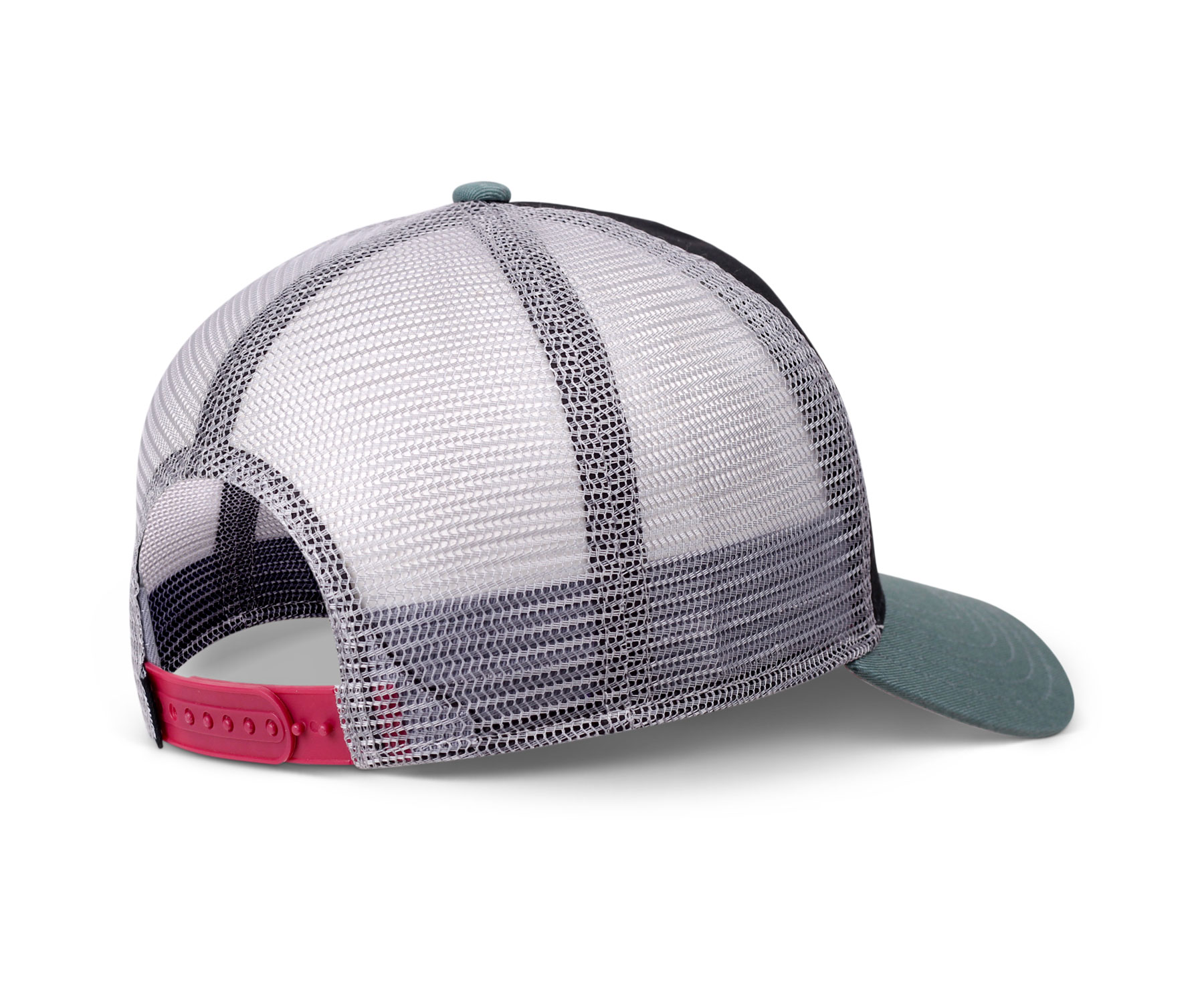 Trucker Cap HFT La Bonne Vie