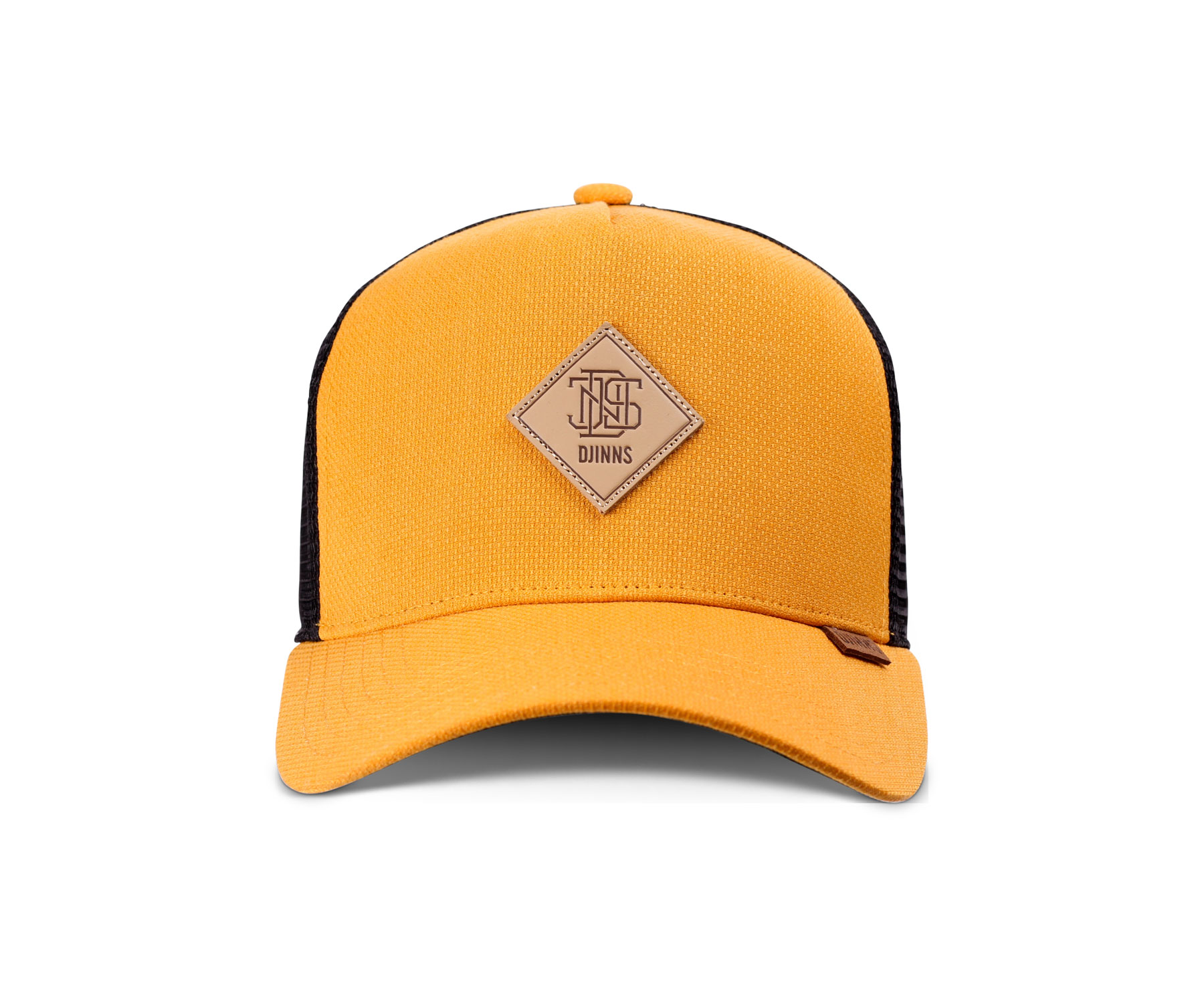 Trucker Cap HFT Plainlace