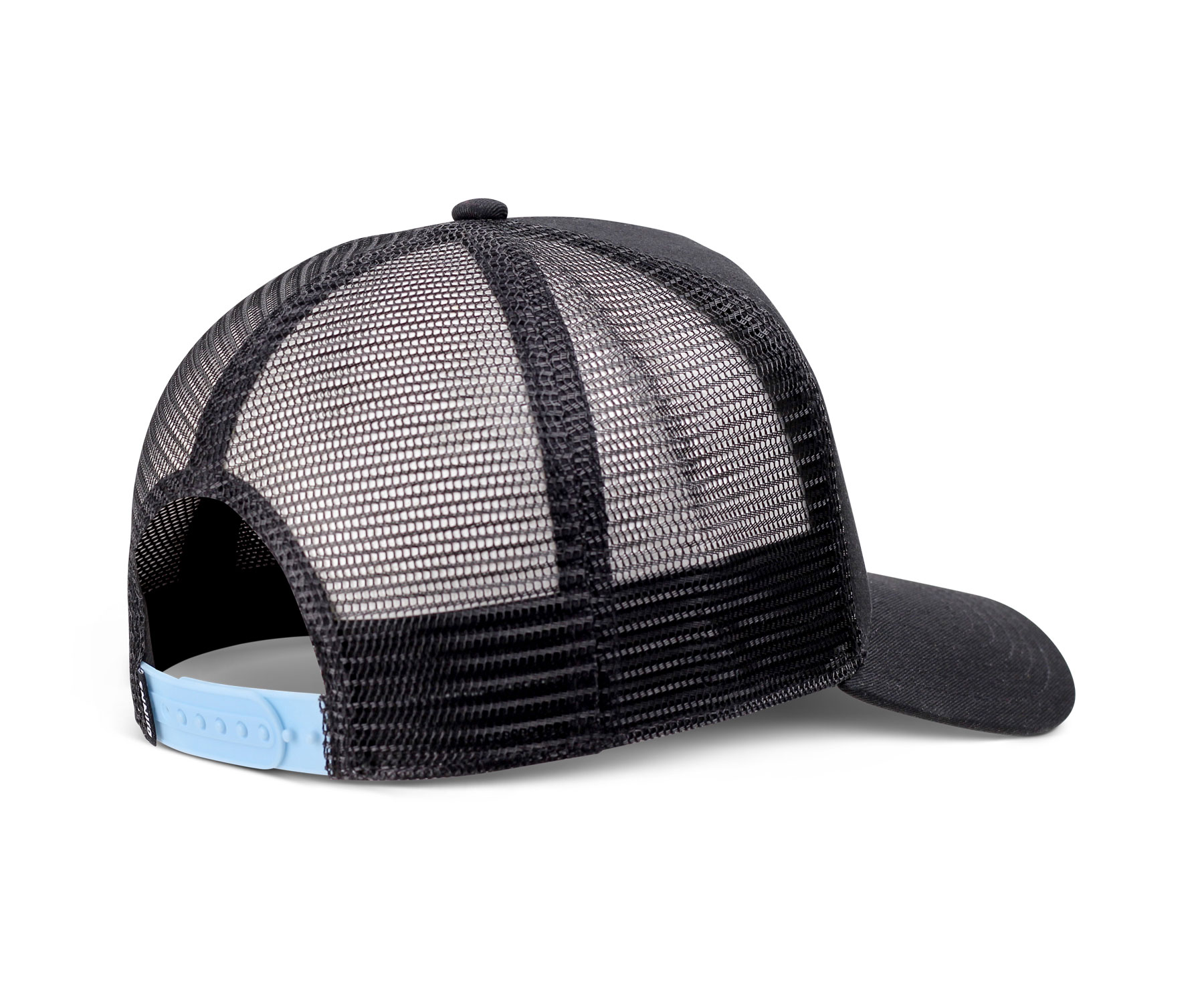 Trucker Cap HFT Skaterboy