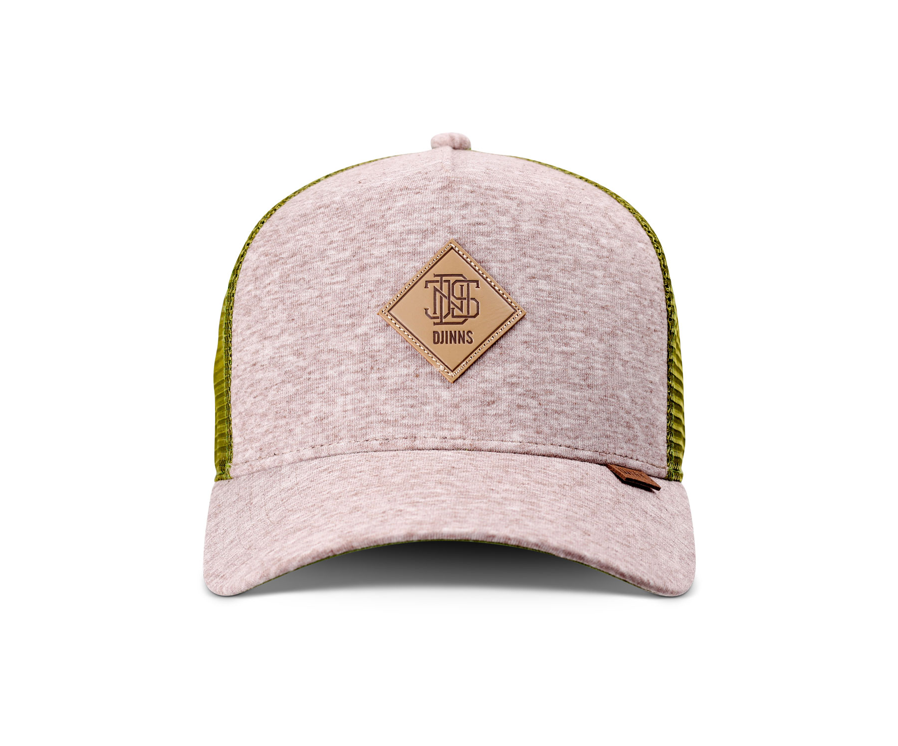 Trucker Cap HFT ColourMelange