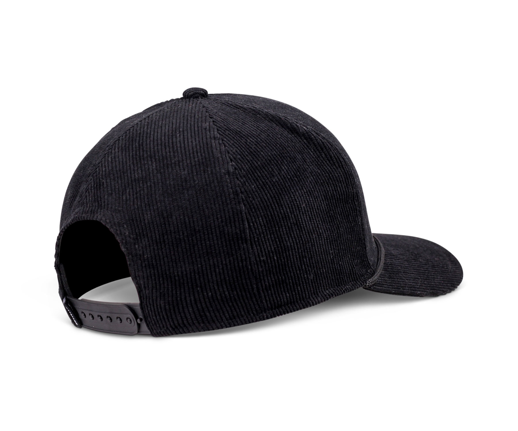 Trucker Cap HFT Sunday Coffee Cord