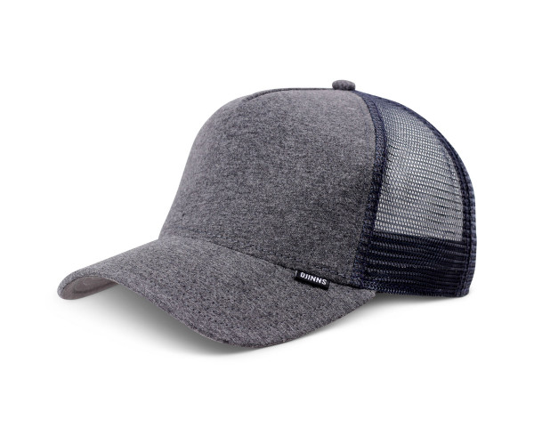 Trucker Cap HFT Cut & Sew
