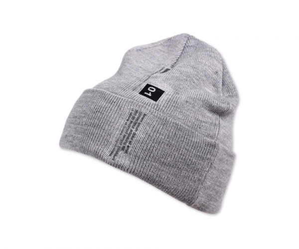 Basic Beanie Lorem Ipsum