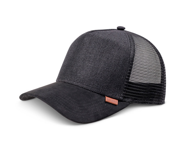Trucker Cap HFT Suelin