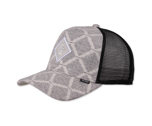 Trucker Cap HFT FendoLookalike