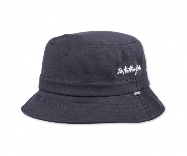 Reversible Bucket Hat