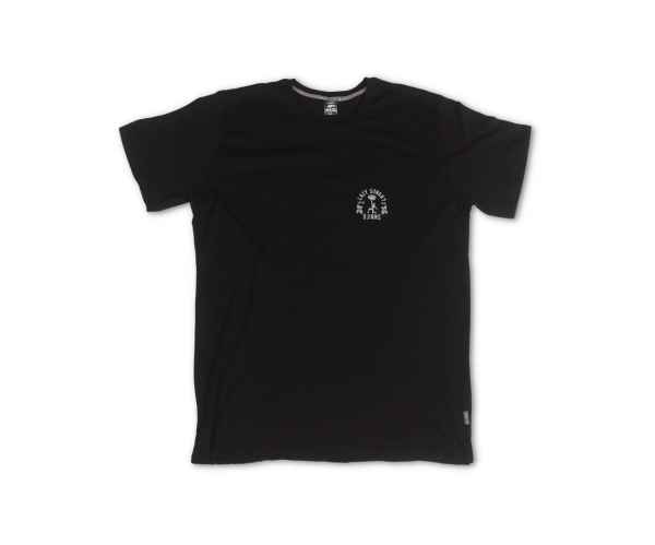 T-Shirt Lazy Classic