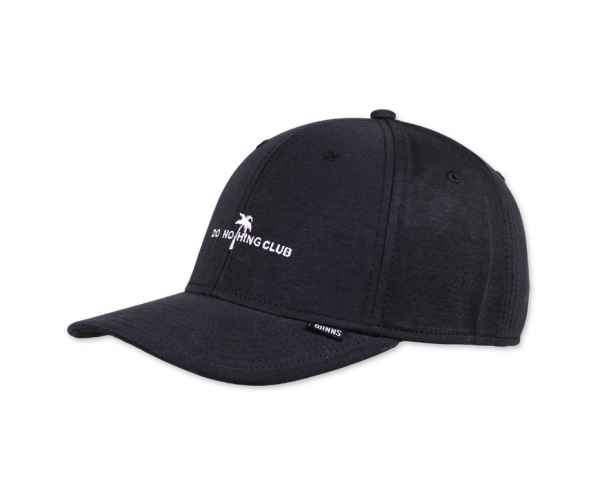 6 Panel TrueFit 2.0 Cap DNC Jersey