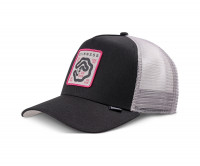 Trucker Cap HFT DJINNSSS Trucker Cap HFT DJINNSSS