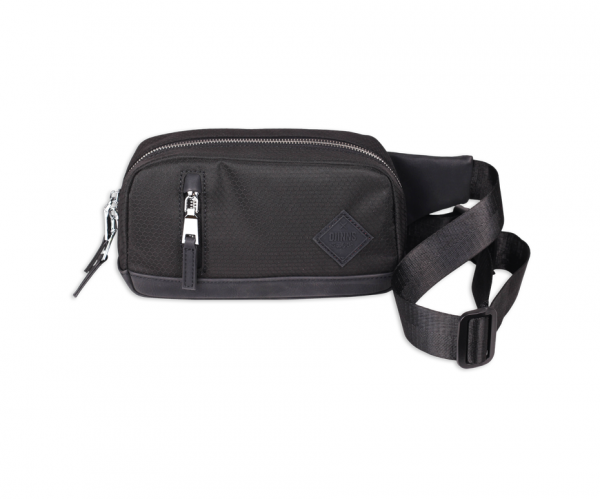 HipBag Honey Nylon