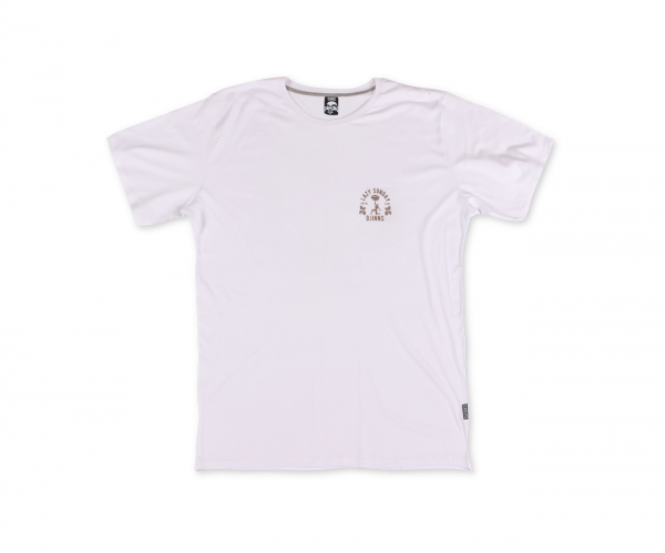 T-Shirt Lazy Classic