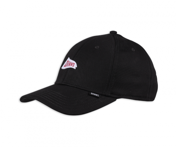 TrueFit Cap College Flag