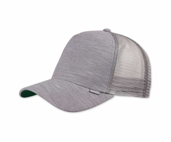 Trucker Cap HFT Lazy Piquet