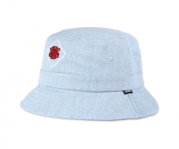 Bucket Hat New Diamond