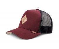 Trucker Cap HFT Plainlace Trucker Cap HFT Plainlace