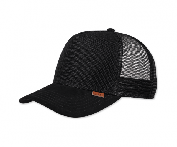 Trucker Cap HFT Suelin