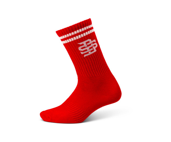 Tennis Socks Future RipStop